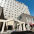 Hotel Shanker