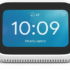 L’assistant vocal Google Nest Mini à seulement 19€ !!