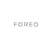 Economisez 15% sur Foreo chez Lookfantastic