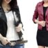 Les Bons Plans Gearbest du 17/10/2017