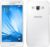 Samsung Galaxy A3 16 Go Blanc