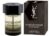 LA NUIT DE L HOMME  vaporisateur 200 ml