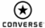 Livraison offerte chez Converse