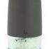 XLS Medical Max Strength Stick