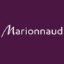 -30% / -20% chez Marionnaud