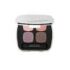 FOND DE TEINT BAREMINERALS READY