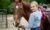 Balade en cheval d’1h pour 1 personne