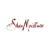 Economisez 25% et 5% de plus sur Shea Moisture chez Lookfantastic