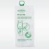 Oreillette Bluetooth XIAOMI Mi LYEJ02LM