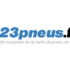 Imprimante 3D Anet A8 Prusa i3 DIY Kit