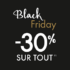 -30% / -20% chez Devred
