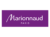 -25% dès 2 produits achetés chez Marionnaud