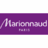 Deux figurines marron