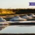 Poêle à granulés QLIMA Lindara 6 KW