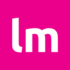 Petits Budgets, Longues et courtes vacances chez Lasminute