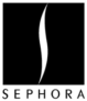 Venez découvrir les nouveautés chez Séphora