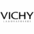 Economisez 25% sur Vichy