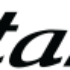 -20% sur la Lingerie et le Prêt-à-porter chez Etam