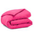 Drap housse Alicia 90 x 190 cm