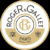 Economisez 33% sur Roger & Gallet