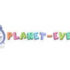 Couverture Peluche
