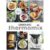 NOUVEAU LIVRE – CUISINER AVEC THERMOMIX sur la boutique en ligne