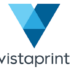 50% de réduction sur tous les calendriers et les cartes de vœux chez Vistaprint
