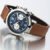 Montre Homme Quartz Gigandet Tramelan