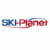 -100 € de remise chez Ski-Planet