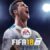 FIFA 18 XBOX ONE micromania
