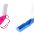 packs de 15 bougies sans flamme LED