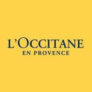 Offres du moment chez Occitane