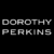 livraison gratuite chez Dorothy Perkins