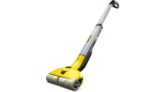 Nettoyeur de sol Karcher FC3 sans fil