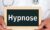 Programme de certification en hypnose