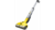 Nettoyeur de sol Karcher FC3 sans fil