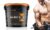 Matrix nutrition : Protéines en poudre Elite All in 1 Xtreme