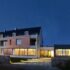 Bretagne : 1 ou 2 nuit(s) pour 2 personnes au Saint-Malo Golf Resort