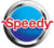 PAIEMENT 10 FOIS SANS FRAIS chez Speedy