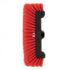 10% sur Grow Gorgeous