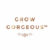 15% sur Grow Gorgeous