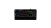 Clavier gamer Logitech G213 Prodigy
