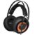 Steelseries Siberia Elite – Noir