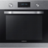 Four encastrable Electrolux EOC5956FOX