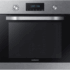 Four encastrable Electrolux EOC5956FOX