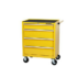 -5% sur tous les achats chez Darty
