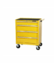 Servante à outils Stanley en métal
