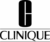 10% sur Clinique chez Lookfantastic