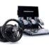 paires de bas de compression