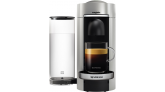 NESPRESSO MAGIMIX